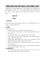 Judges Selection Directive.pdf